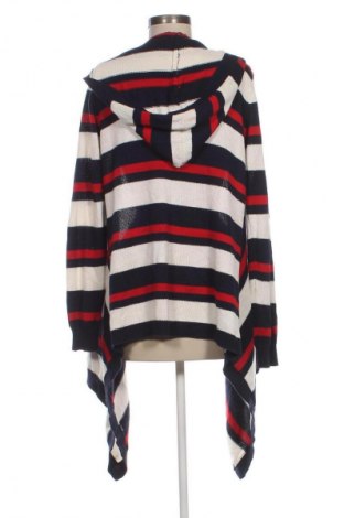 Damen Strickjacke Fb Sister, Größe S, Farbe Mehrfarbig, Preis 18,61 €