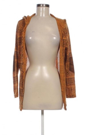 Női kardigán Fb Sister, Méret S, Szín Sokszínű, Ár 5 865 Ft