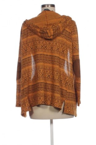 Női kardigán Fb Sister, Méret S, Szín Sokszínű, Ár 5 865 Ft