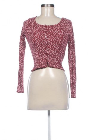 Női kardigán Fb Sister, Méret XS, Szín Sokszínű, Ár 5 800 Ft