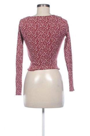 Női kardigán Fb Sister, Méret XS, Szín Sokszínű, Ár 5 800 Ft