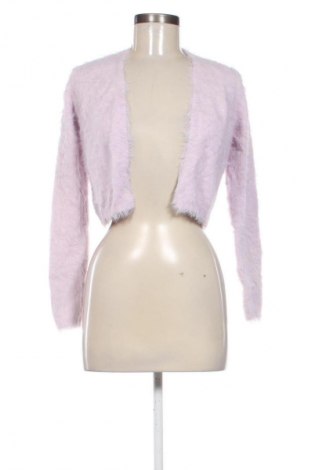 Női kardigán Fb Sister, Méret XS, Szín Hamurózsaszín, Ár 2 729 Ft