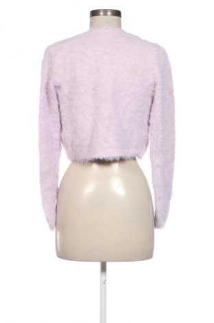 Női kardigán Fb Sister, Méret XS, Szín Hamurózsaszín, Ár 2 729 Ft