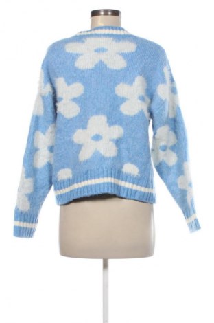 Damen Strickjacke Fb Sister, Größe XS, Farbe Mehrfarbig, Preis € 9,99