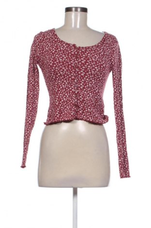 Cardigan de damă Fb Sister, Mărime S, Culoare Multicolor, Preț 77,17 Lei