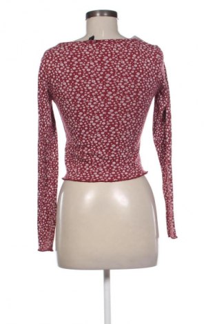 Cardigan de damă Fb Sister, Mărime S, Culoare Multicolor, Preț 77,17 Lei