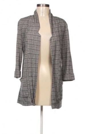 Damen Strickjacke Fb Sister, Größe S, Farbe Mehrfarbig, Preis 6,99 €