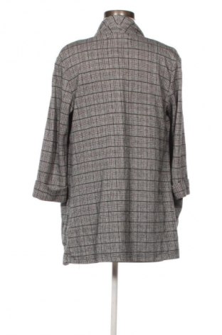 Damen Strickjacke Fb Sister, Größe S, Farbe Mehrfarbig, Preis 6,99 €