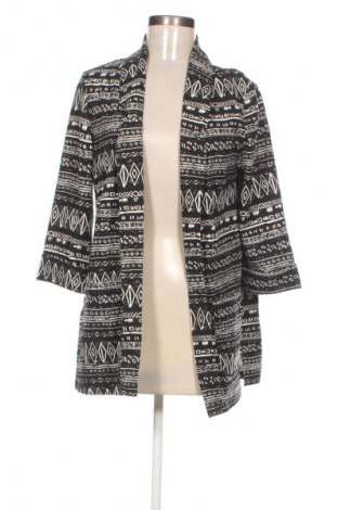 Damen Strickjacke Fb Sister, Größe XL, Farbe Mehrfarbig, Preis € 16,85