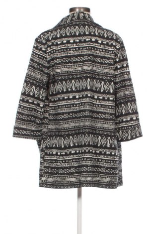 Damen Strickjacke Fb Sister, Größe XL, Farbe Mehrfarbig, Preis € 16,85