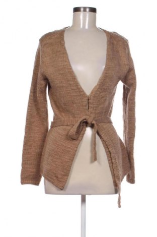 Γυναικεία ζακέτα Feeling, Μέγεθος M, Χρώμα Πολύχρωμο, Τιμή 14,77 €