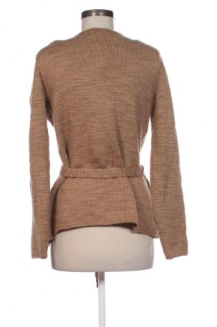 Γυναικεία ζακέτα Feeling, Μέγεθος M, Χρώμα Πολύχρωμο, Τιμή 14,77 €