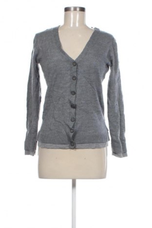 Dámsky kardigán Fenn Wright Manson, Velikost XL, Barva Šedá, Cena  549,00 Kč