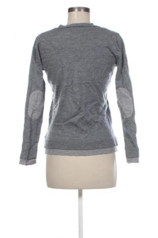 Dámsky kardigán Fenn Wright Manson, Velikost XL, Barva Šedá, Cena  549,00 Kč