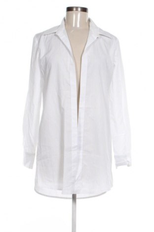 Damski kardigan Figaro, Rozmiar M, Kolor Kolorowy, Cena 94,25 zł