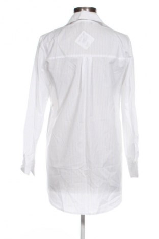 Damski kardigan Figaro, Rozmiar M, Kolor Kolorowy, Cena 94,25 zł