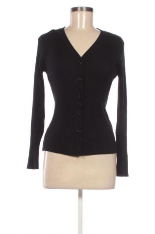 Dámsky kardigán Fisherfield, Velikost S, Barva Černá, Cena  367,00 Kč