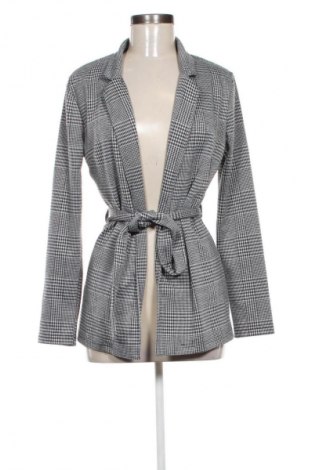 Damen Strickjacke Fisherfield, Größe S, Farbe Mehrfarbig, Preis € 14,83