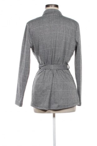 Damen Strickjacke Fisherfield, Größe S, Farbe Mehrfarbig, Preis € 14,83