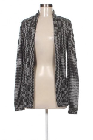 Дамска жилетка Flame, Размер L, Цвят Многоцветен, Цена 28,88 лв.