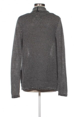 Дамска жилетка Flame, Размер L, Цвят Многоцветен, Цена 28,88 лв.