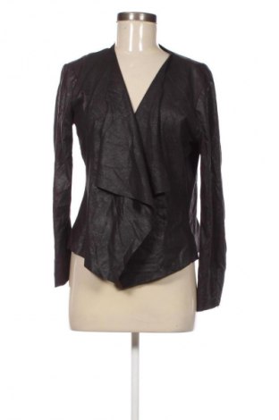 Дамска жилетка Flame, Размер L, Цвят Черен, Цена 4,60 €