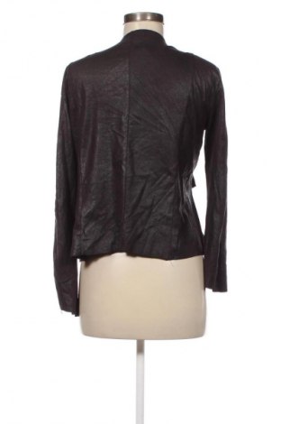 Дамска жилетка Flame, Размер L, Цвят Черен, Цена 4,60 €