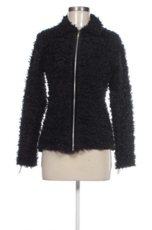 Dámsky kardigán Flash Lights, Veľkosť S, Farba Čierna, Cena  5,95 €