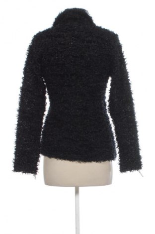 Dámsky kardigán Flash Lights, Veľkosť S, Farba Čierna, Cena  5,95 €