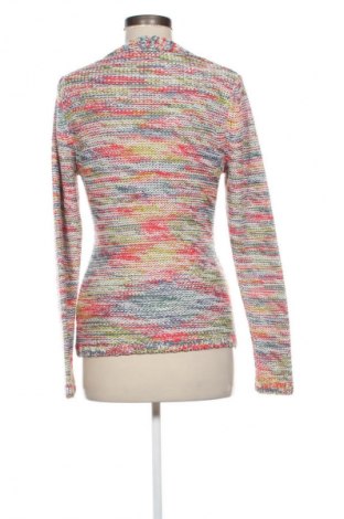 Γυναικεία ζακέτα Flash Lights, Μέγεθος XS, Χρώμα Πολύχρωμο, Τιμή 14,77 €