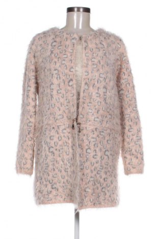 Női kardigán Foglie Rosse, Méret L, Szín Sokszínű, Ár 5 800 Ft