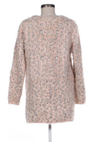 Női kardigán Foglie Rosse, Méret L, Szín Sokszínű, Ár 5 800 Ft