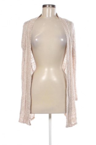 Dámsky kardigán Forever, Velikost M, Barva Vícebarevné, Cena  169,00 Kč