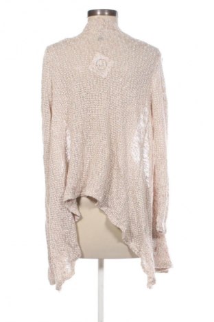 Dámsky kardigán Forever, Velikost M, Barva Vícebarevné, Cena  169,00 Kč