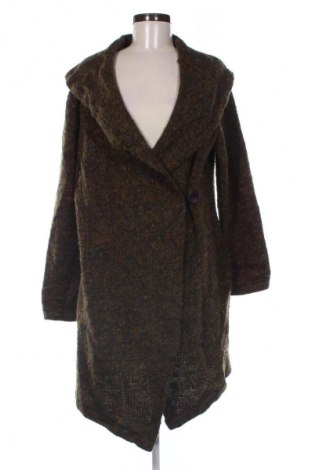 Dámsky kardigán Fox's, Velikost L, Barva Vícebarevné, Cena  199,00 Kč