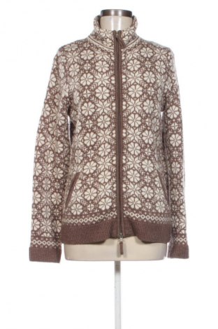 Dámsky kardigán Franco Callegari, Velikost S, Barva Vícebarevné, Cena  371,00 Kč