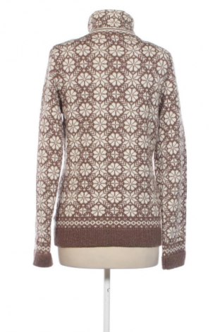 Dámsky kardigán Franco Callegari, Velikost S, Barva Vícebarevné, Cena  371,00 Kč