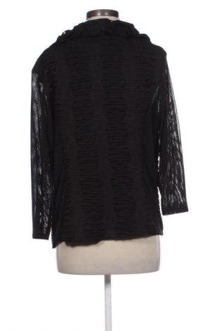 Damen Strickjacke Frank Lyman, Größe XXL, Farbe Schwarz, Preis € 32,00