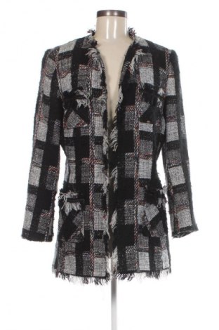 Dámsky kardigán Frank Walder, Velikost L, Barva Vícebarevné, Cena  519,00 Kč