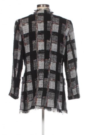 Dámsky kardigán Frank Walder, Velikost L, Barva Vícebarevné, Cena  519,00 Kč