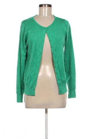 Női kardigán Fransa, Méret M, Szín Zöld, Ár 2 579 Ft