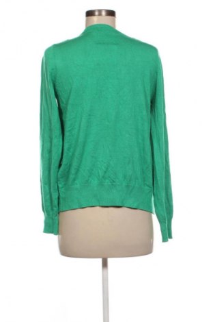 Női kardigán Fransa, Méret M, Szín Zöld, Ár 2 579 Ft