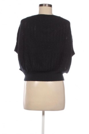 Γυναικεία ζακέτα Free People, Μέγεθος M, Χρώμα Μαύρο, Τιμή 31,68 €