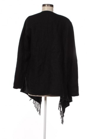 Dámsky kardigán Fresh Made, Velikost M, Barva Černá, Cena  659,00 Kč