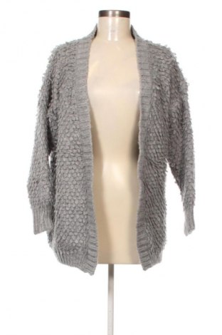 Damski kardigan Friday's Project, Rozmiar XS, Kolor Szary, Cena 58,99 zł