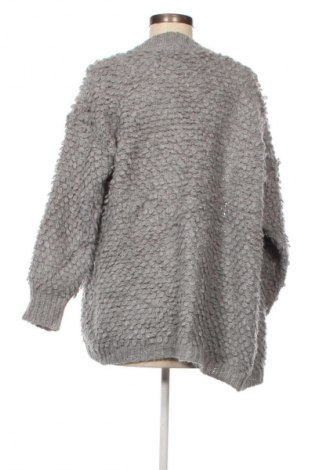 Damski kardigan Friday's Project, Rozmiar XS, Kolor Szary, Cena 58,99 zł