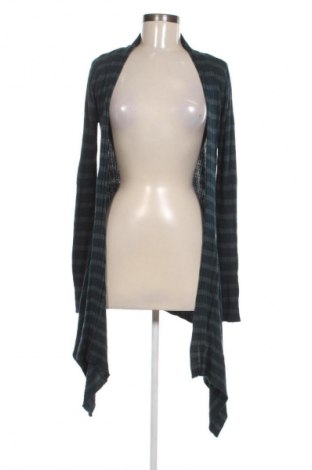 Дамска жилетка Friendtex, Размер L, Цвят Многоцветен, Цена 93,00 лв.