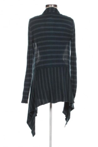 Дамска жилетка Friendtex, Размер L, Цвят Многоцветен, Цена 93,00 лв.