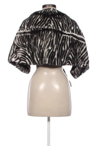 Дамска жилетка Fuchs Schmitt, Размер M, Цвят Многоцветен, Цена 20,96 €