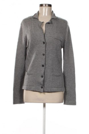 Дамска жилетка GC Fontana, Размер L, Цвят Многоцветен, Цена 44,99 лв.